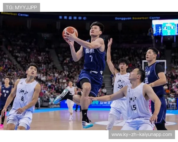 中国篮球的发展进入新阶段，中国篮球发展包括哪几个时期