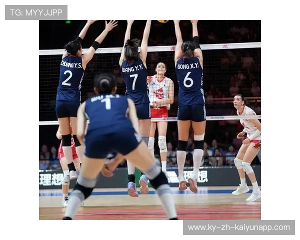 女排世锦赛：中国队继续称霸，实力再创新高！，女排世锦赛中国队比赛